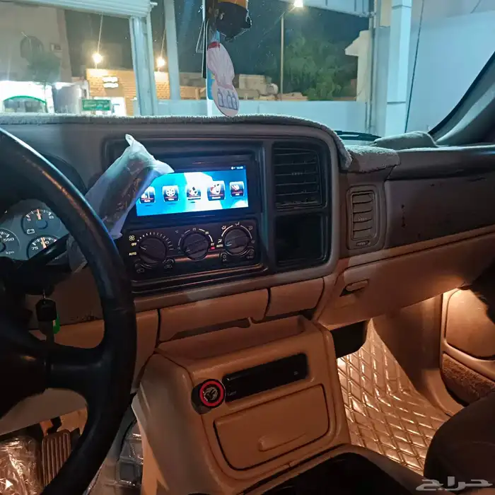 جمس سوبر بان 3 مراتب طويل 2002 11
