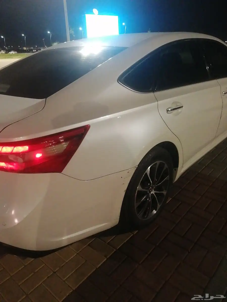 افلون 2016 7