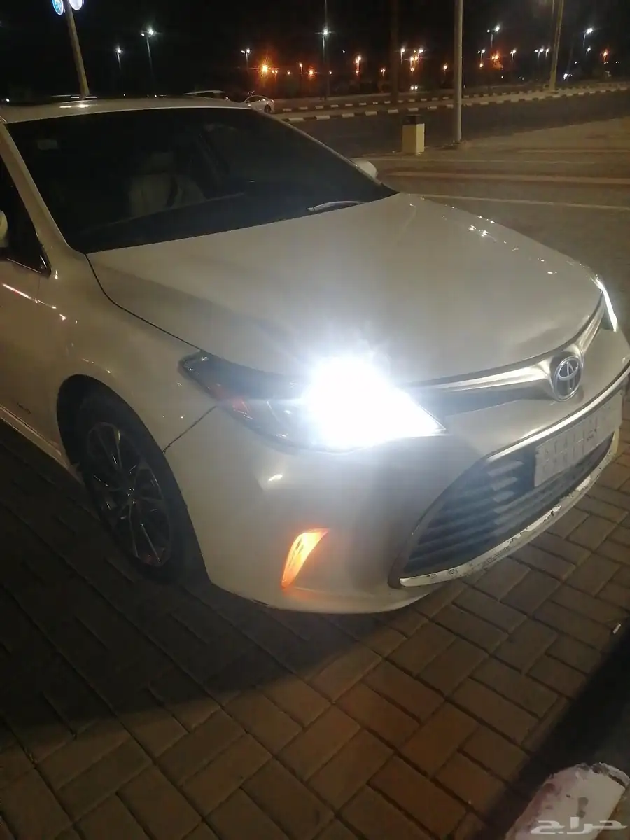 افلون 2016 5