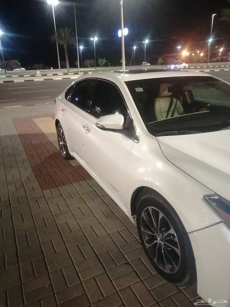 افلون 2016 4
