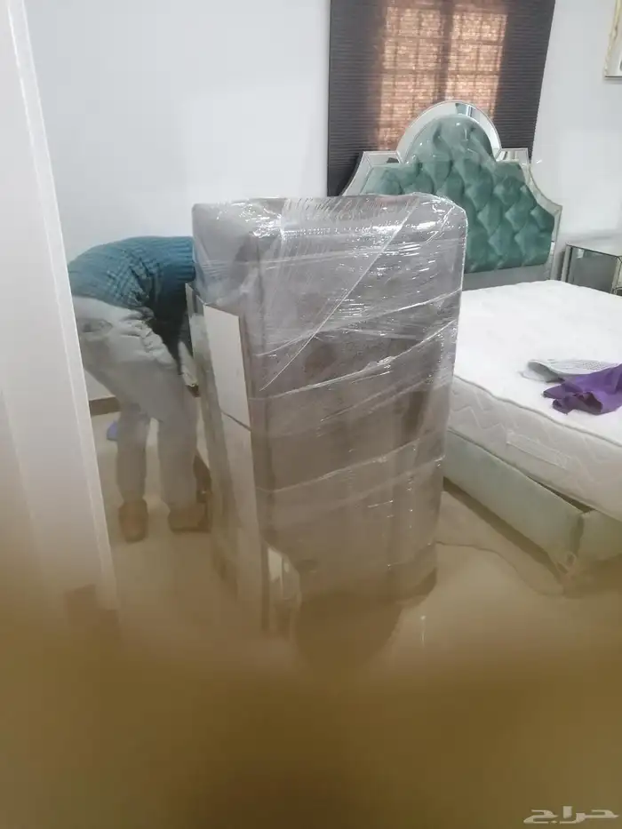 شركة نقل عفش بالمدينة المنورة 3