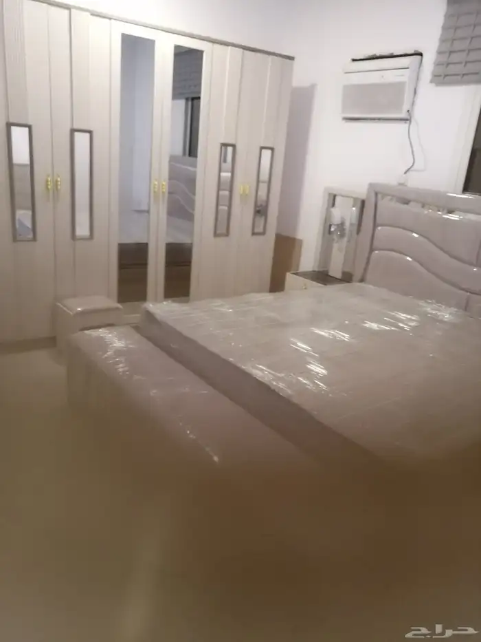 شركة نقل عفش بالمدينة المنورة 2