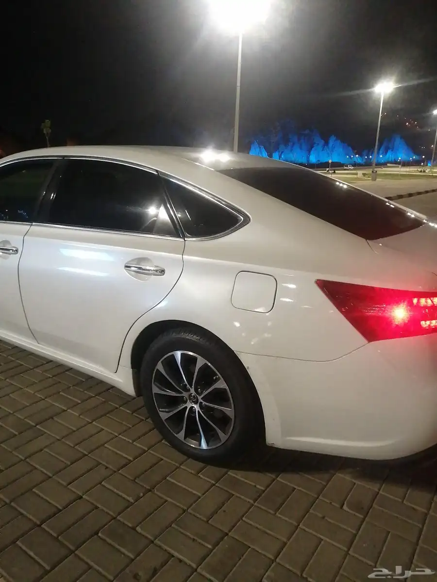 افلون 2016 9
