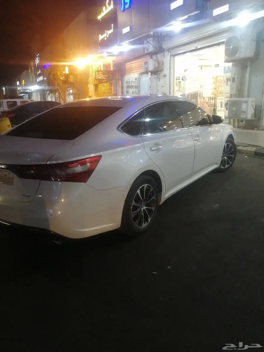 افلون 2016 21