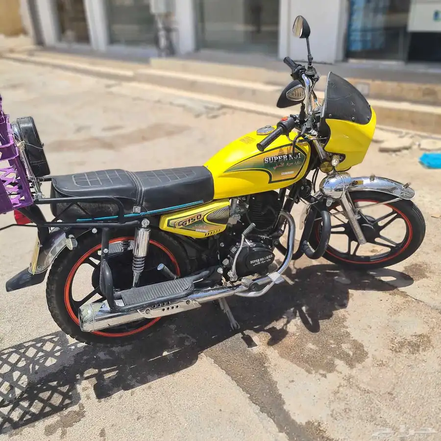 دباب للبيع جديد مستخدم شهر فقط كل شي وكاله 3