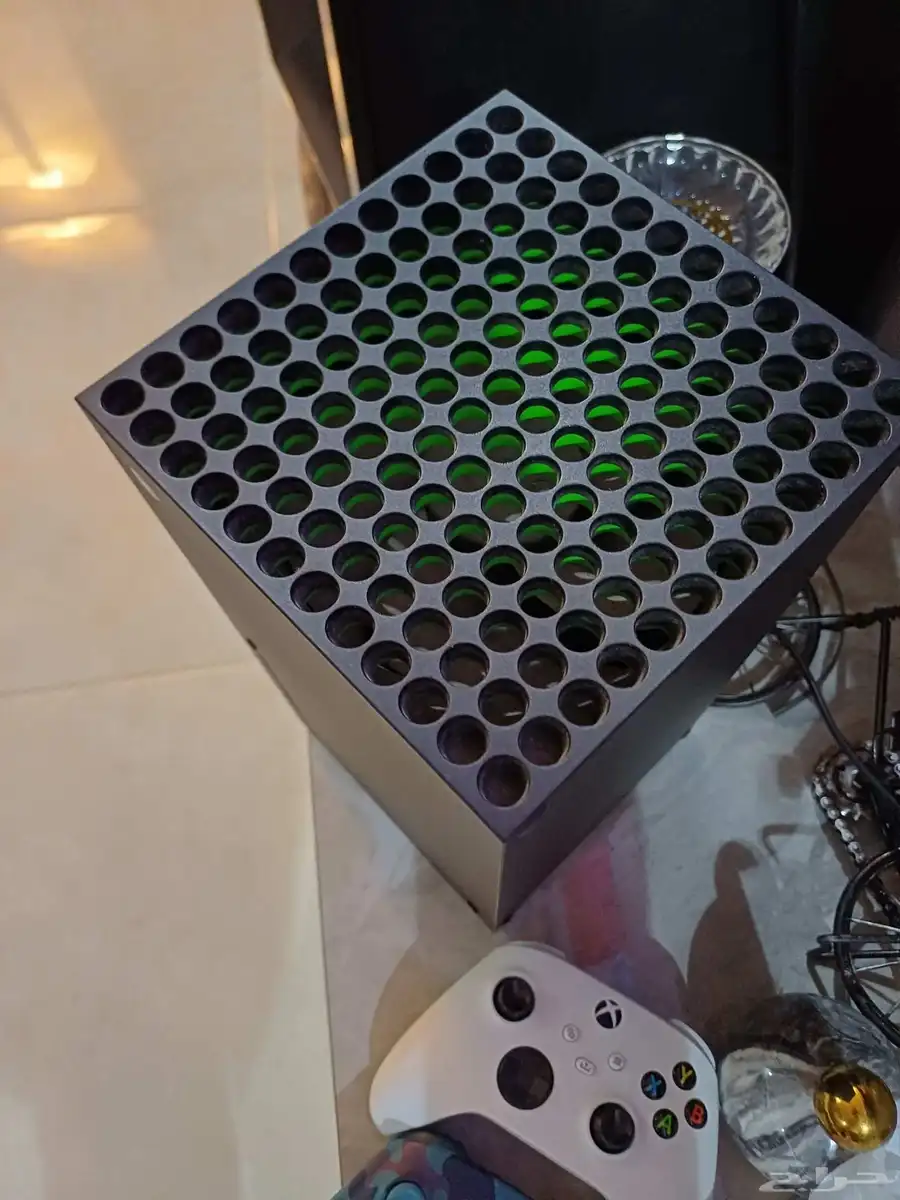 اكس بوكس سيريس اكس 2
