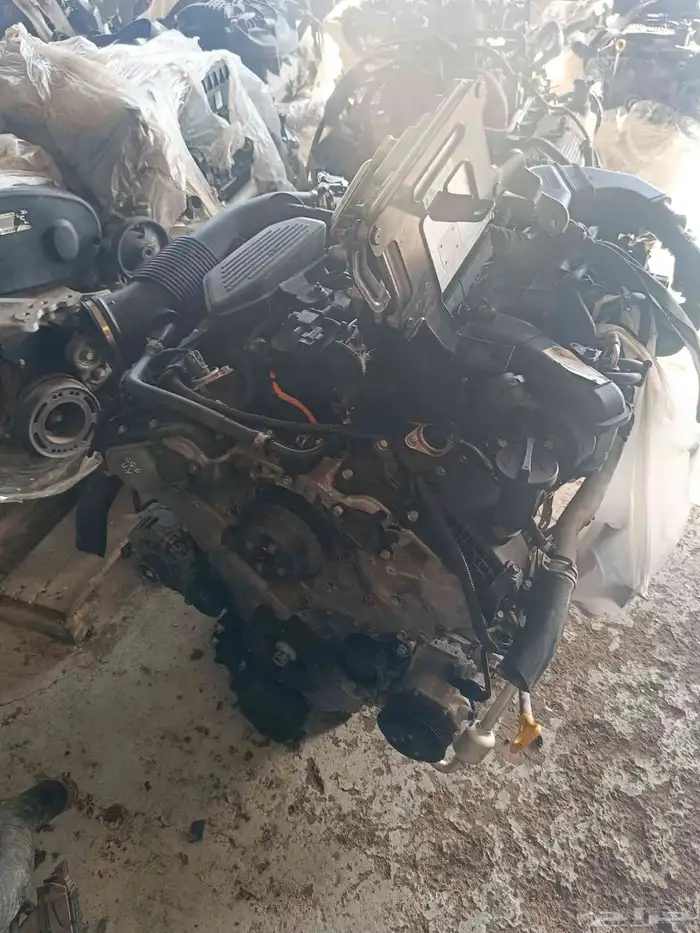 مكينه  كمبيوتر جينيسيس  كمبرسر من 2018 الى 20. g80 3
