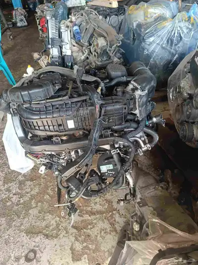 مكينه  كمبيوتر جينيسيس  كمبرسر من 2018 الى 20. g80 4