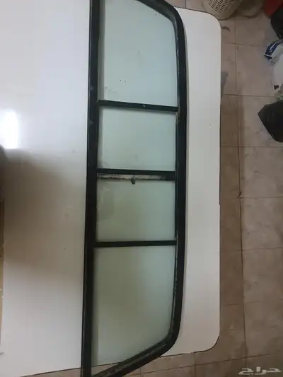 قزاز فصال سحاب جمس رفرف ومصفح 1
