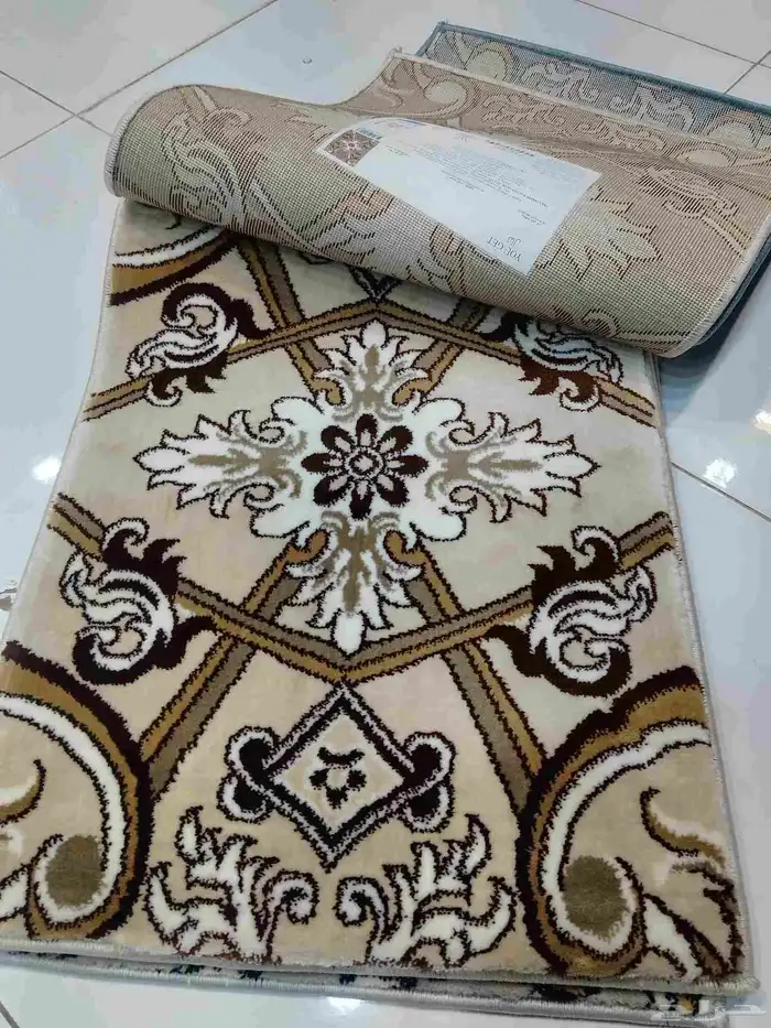 النقشه الفرنسي 4