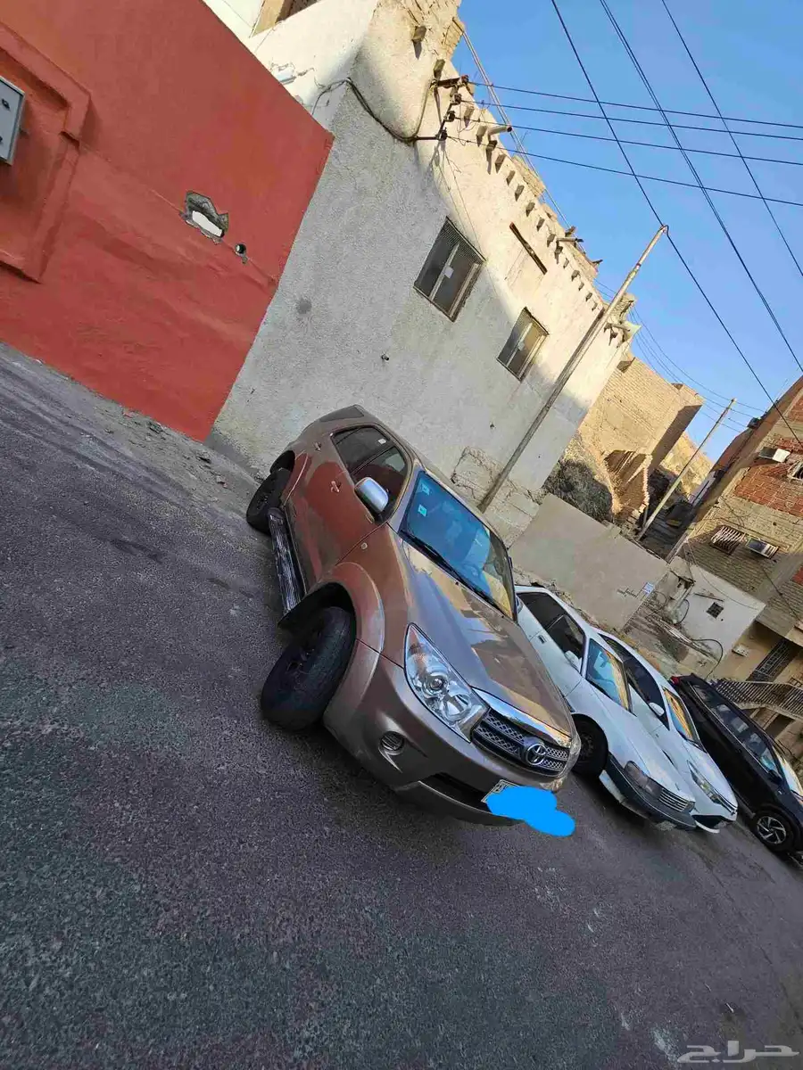 تويوتا 25