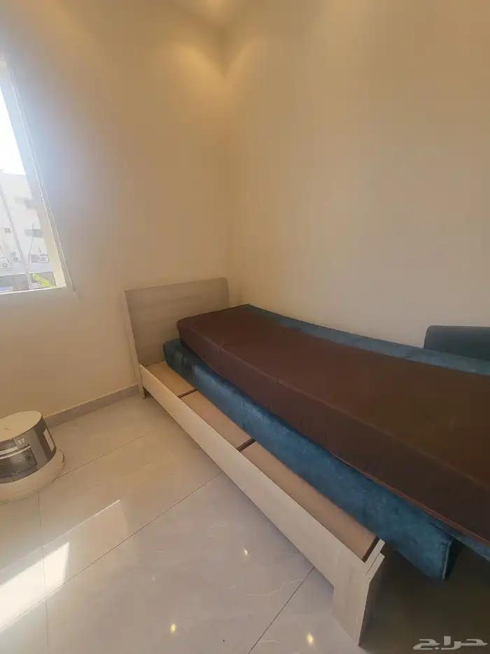 أثاث للبيع 1