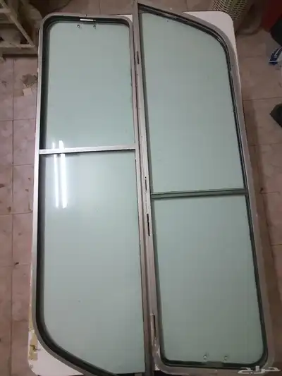 قزاز فصال سحاب جمس رفرف ومصفح 3