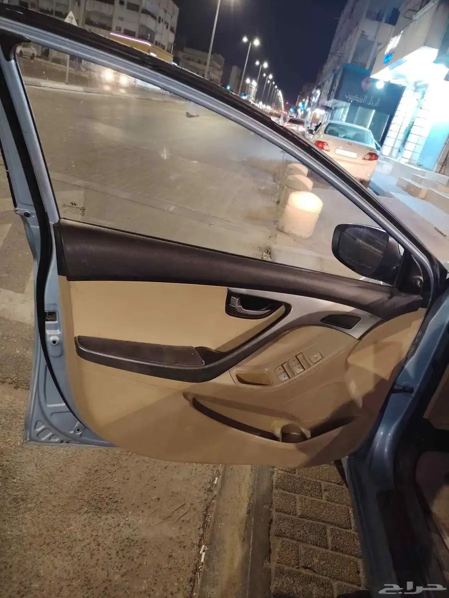 الانتر 2013 9