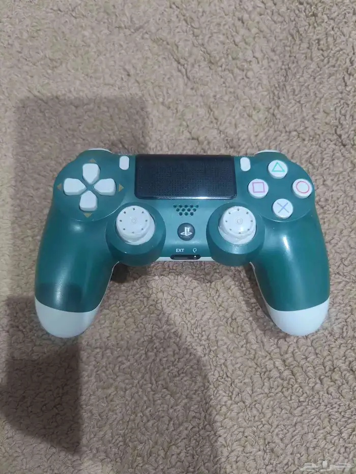 يدات بلاي ستيشن 4 ps 3