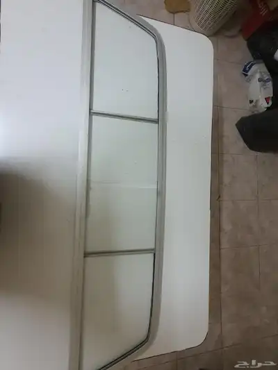 قزاز فصال سحاب جمس رفرف ومصفح 2