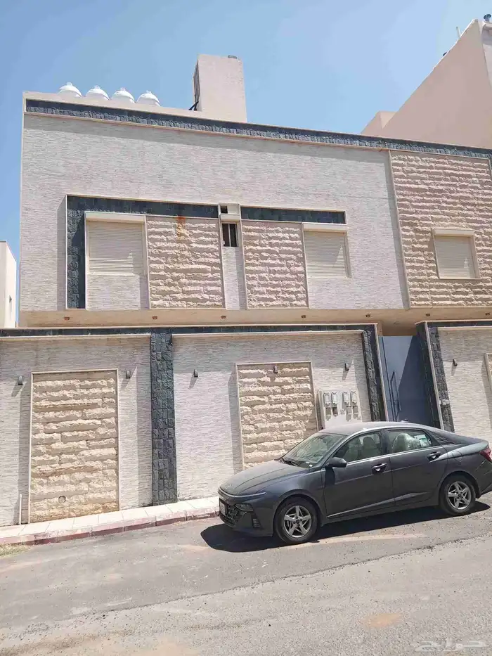 فني الامنيوا تصنيع وترميم 5