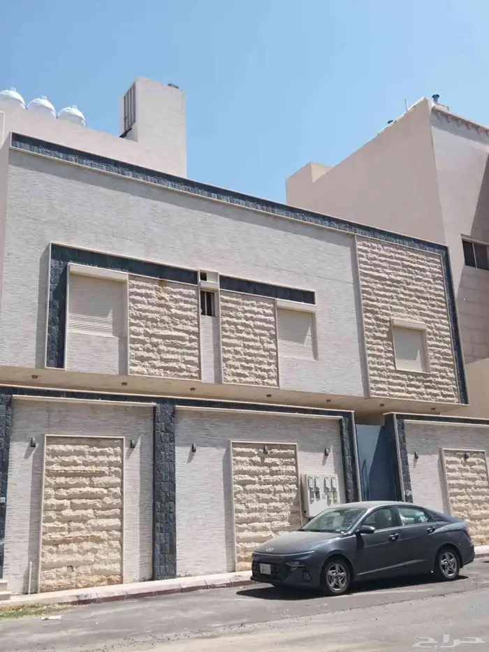 فني الامنيوا تصنيع وترميم 4