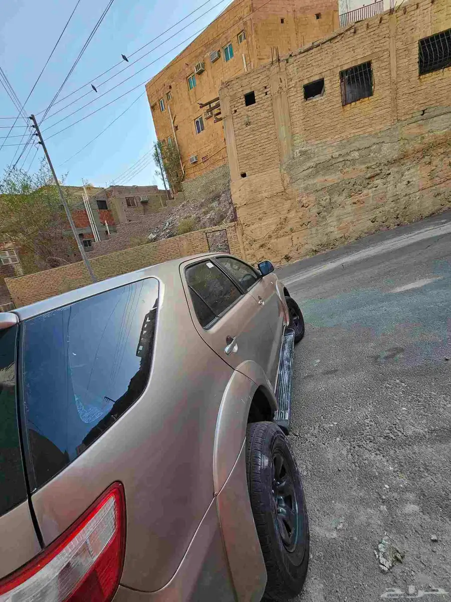 تويوتا 28