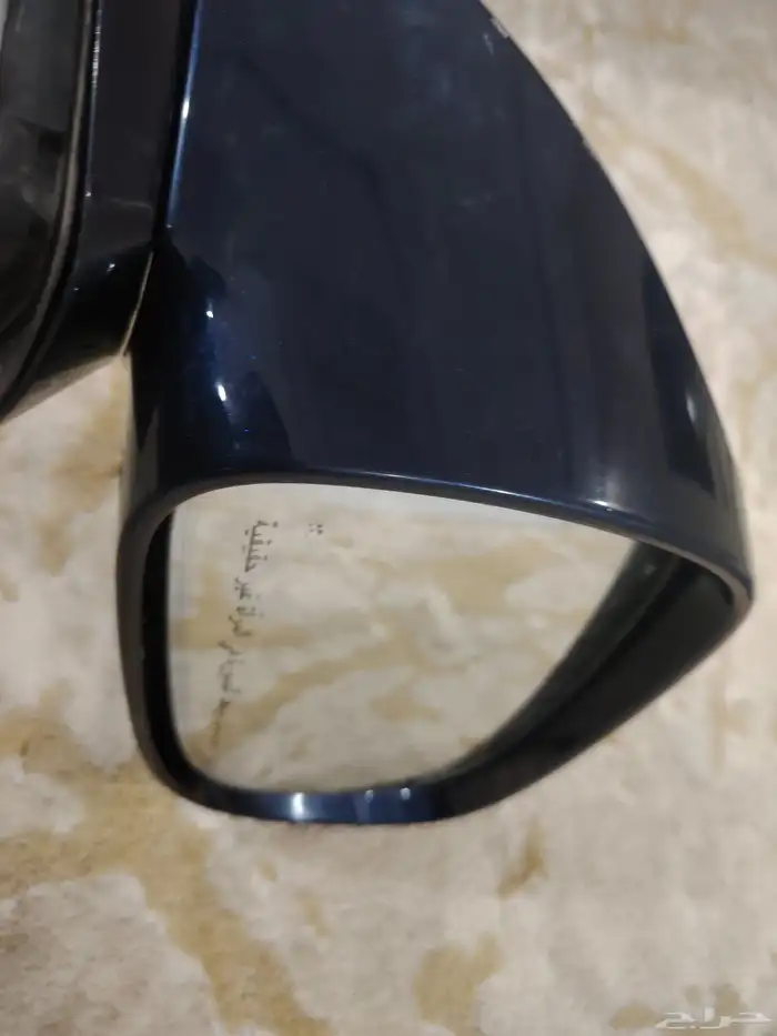 مرايه لكزس IS250 300 1