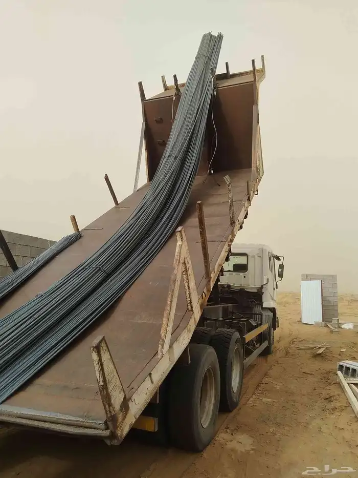 مقاول معماري صامطه وضواحيها شغل بالمواد وشغل يد 1