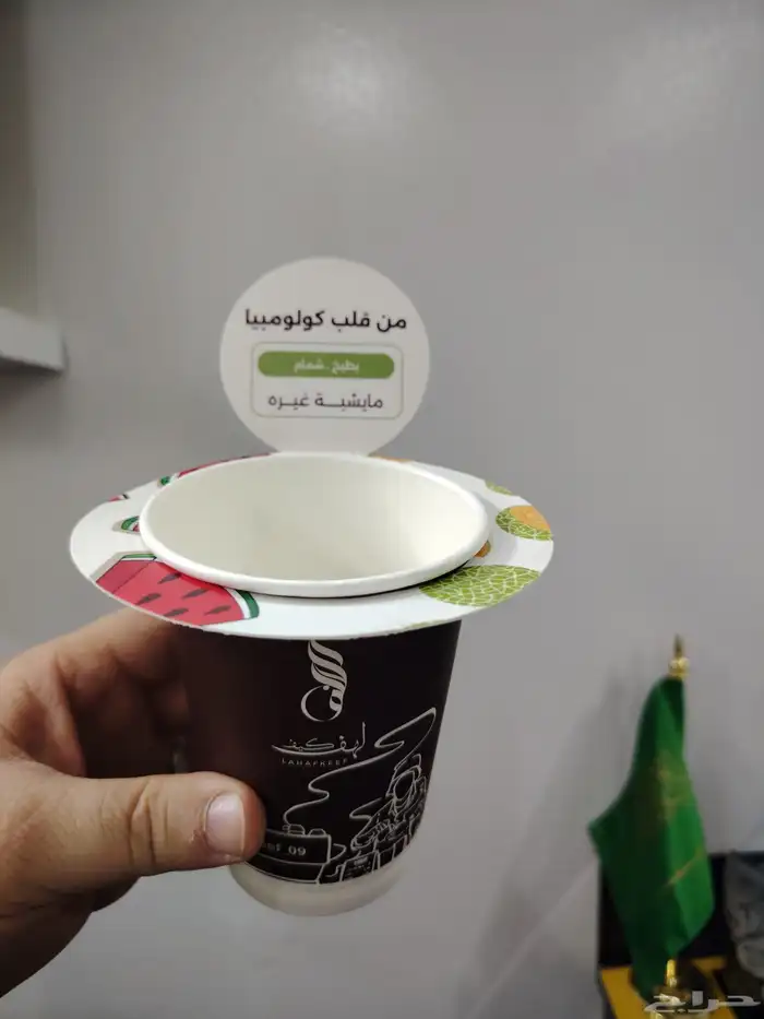 طباعة  مطبوعات  تصميم 1