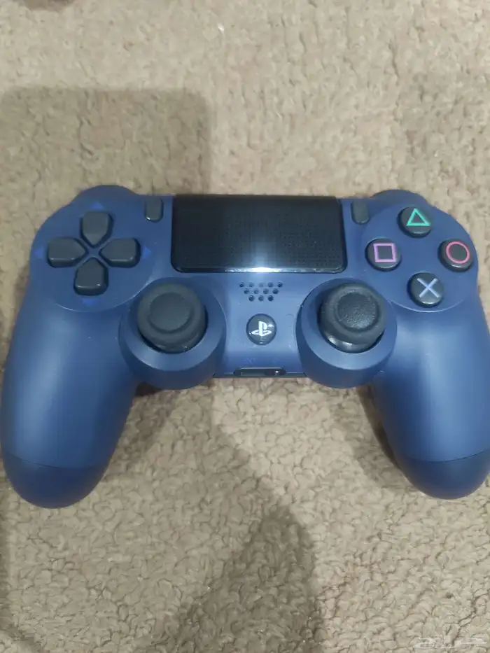 يدات بلاي ستيشن 4 ps 2