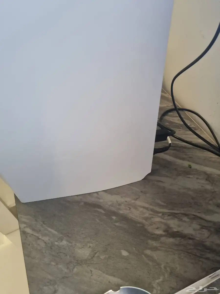 سوني 5 1