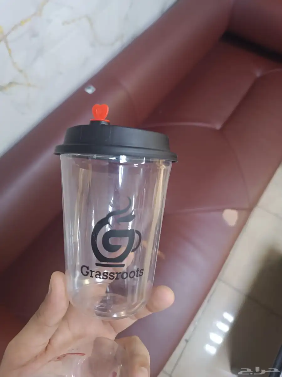 مطبعة مطبوعات طباعه اكواب طباعه جكات قهوه طباعه اكواب بلاستك 5