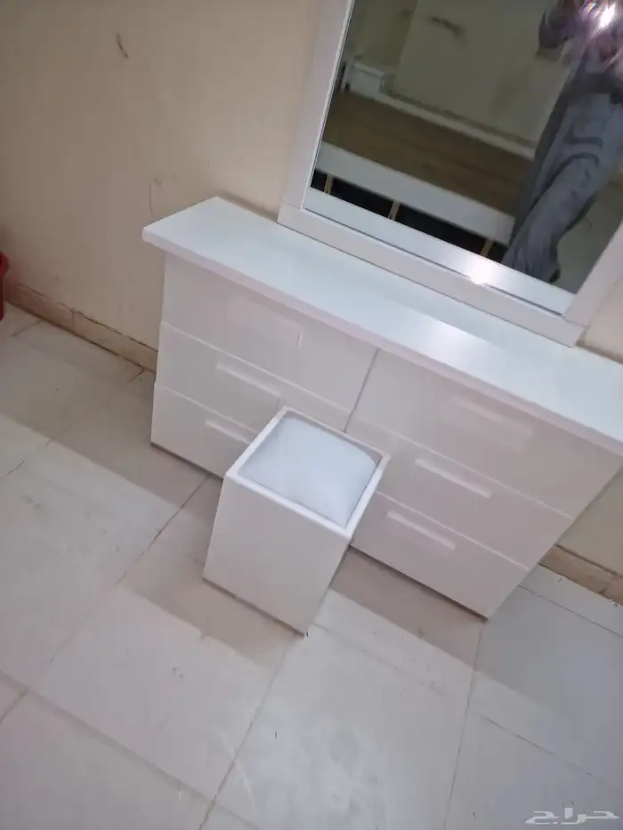 بيع غرف نوم وطني جديده 9