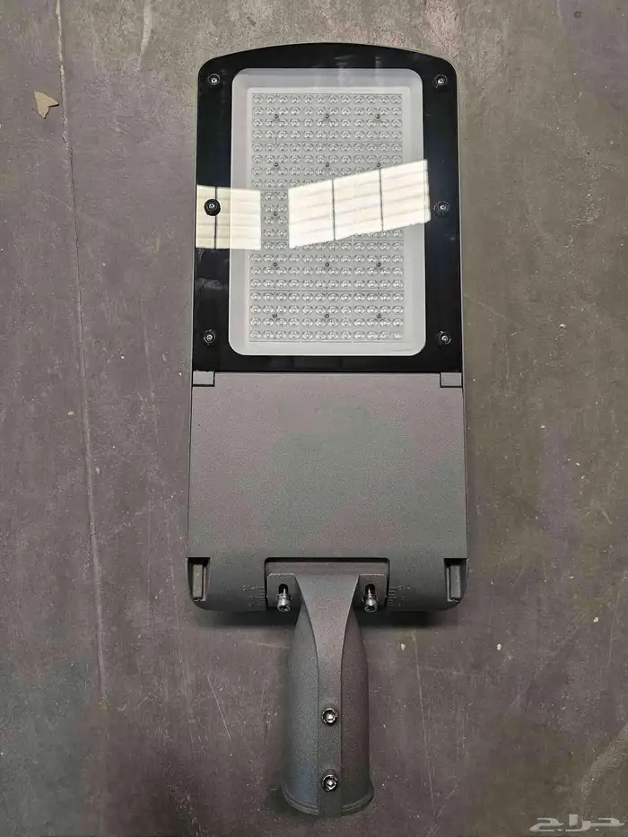 كشافات مشاريع 0