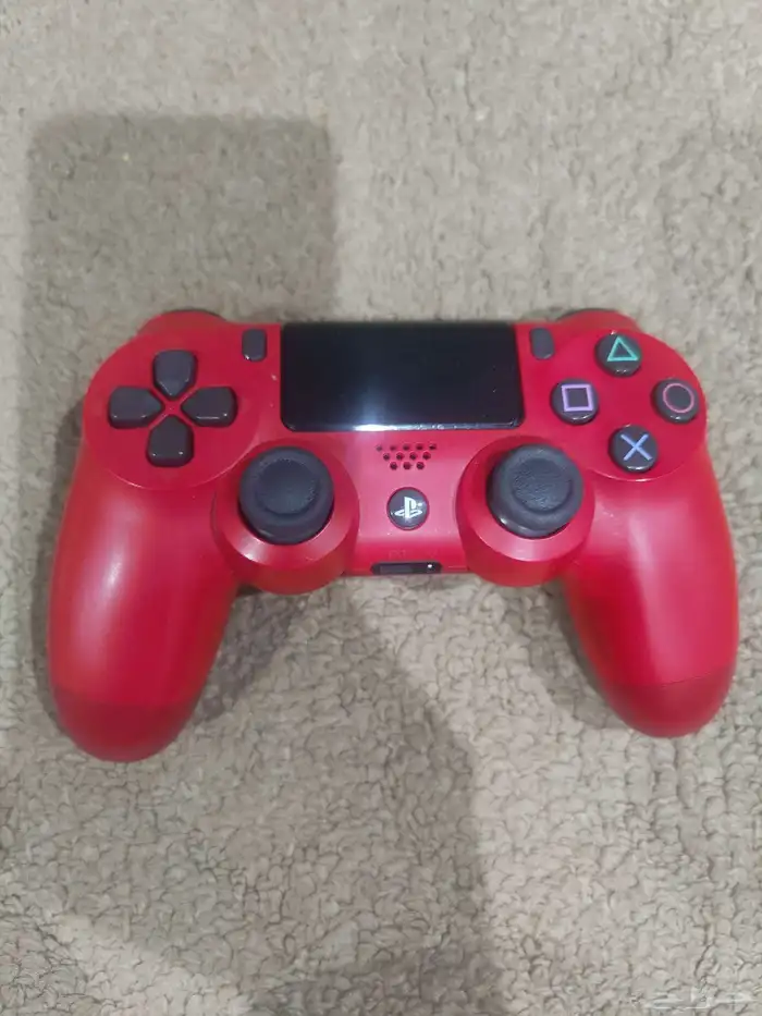 يدات بلاي ستيشن 4 ps 1