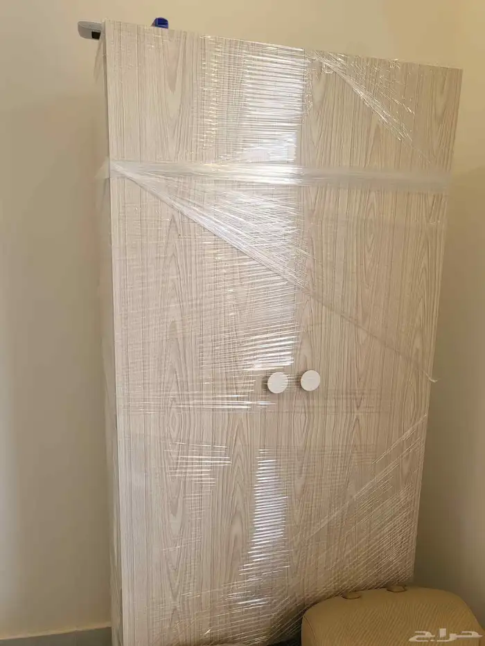 أثاث للبيع 0