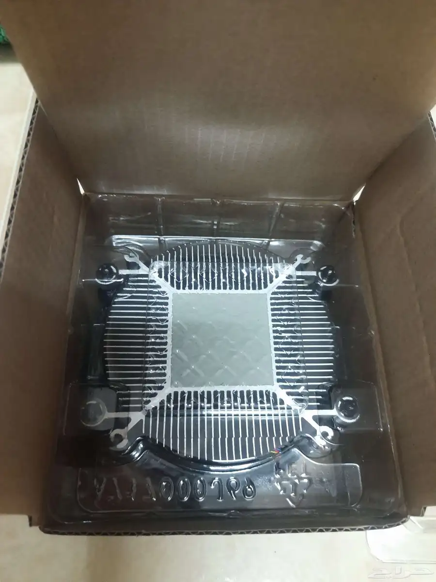 r5 4600g 1