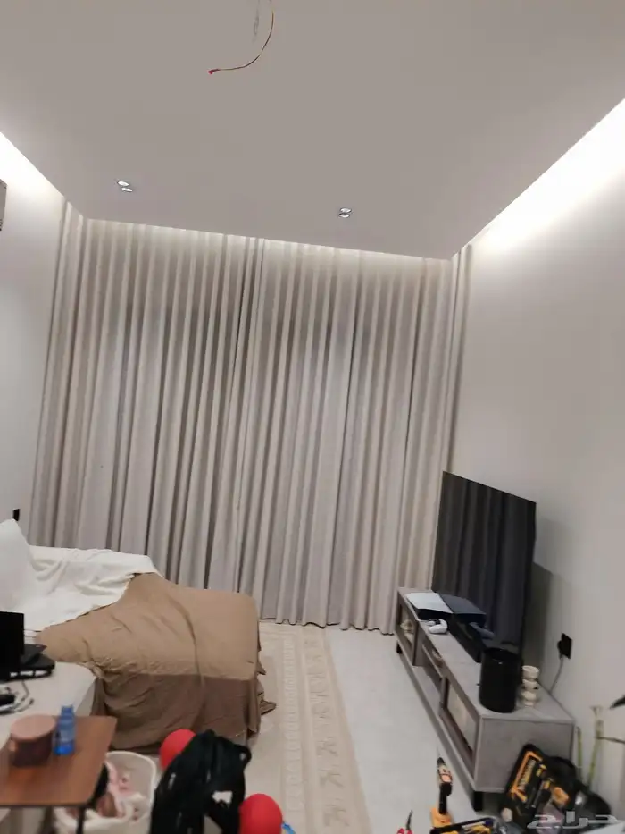 تفصيل ستاير ويفي عرض خاص بناسبت عيد الوطني 5