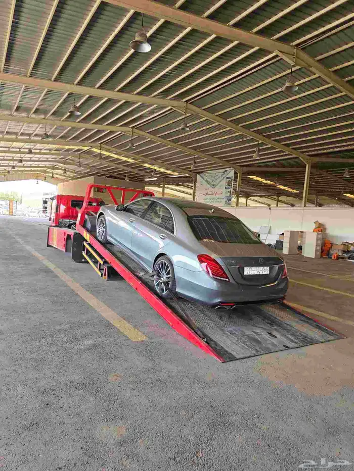 سطحه هدروليك الرياض داخل الرياض 0