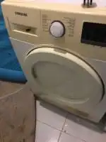 مهندس صيانه غساله ثلاجه فرن كهرباء مكيف 5
