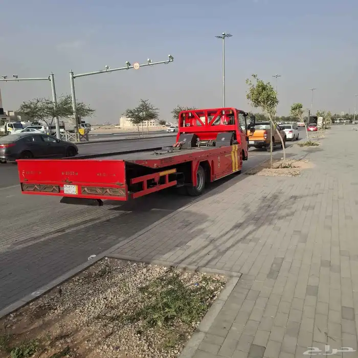 سطحة هيدروليك وعادي 0