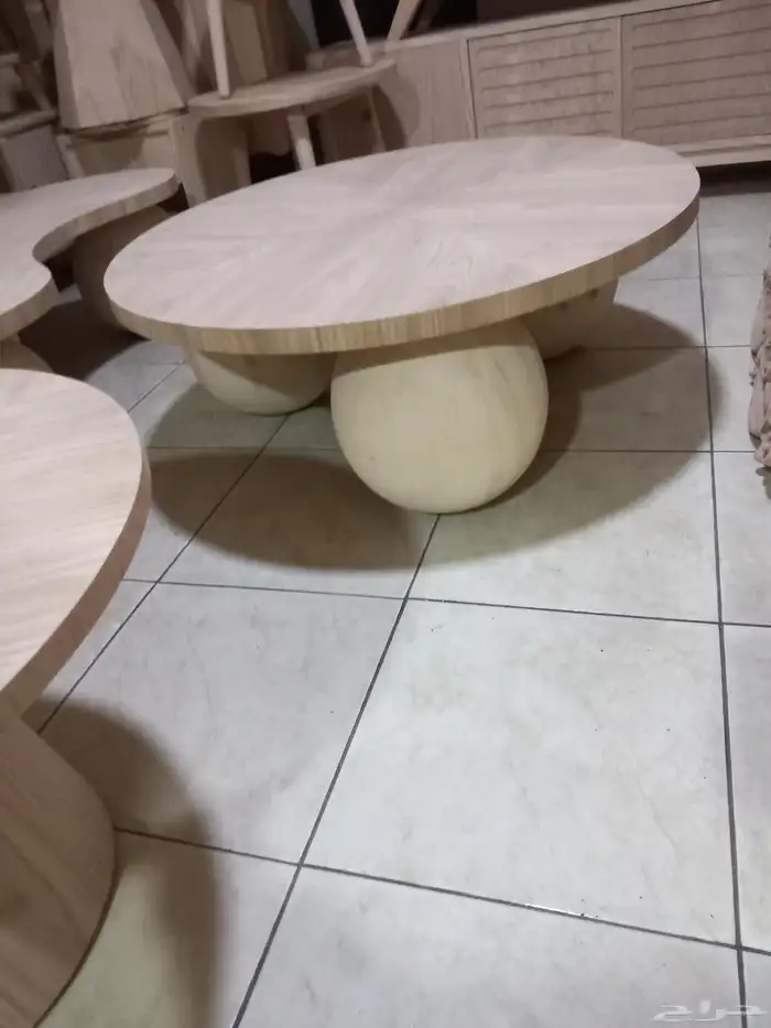 كنب كلاسيكي مجلس تفصيل حسب الطلب فى الصناعية خميس مشيط ابو م 4