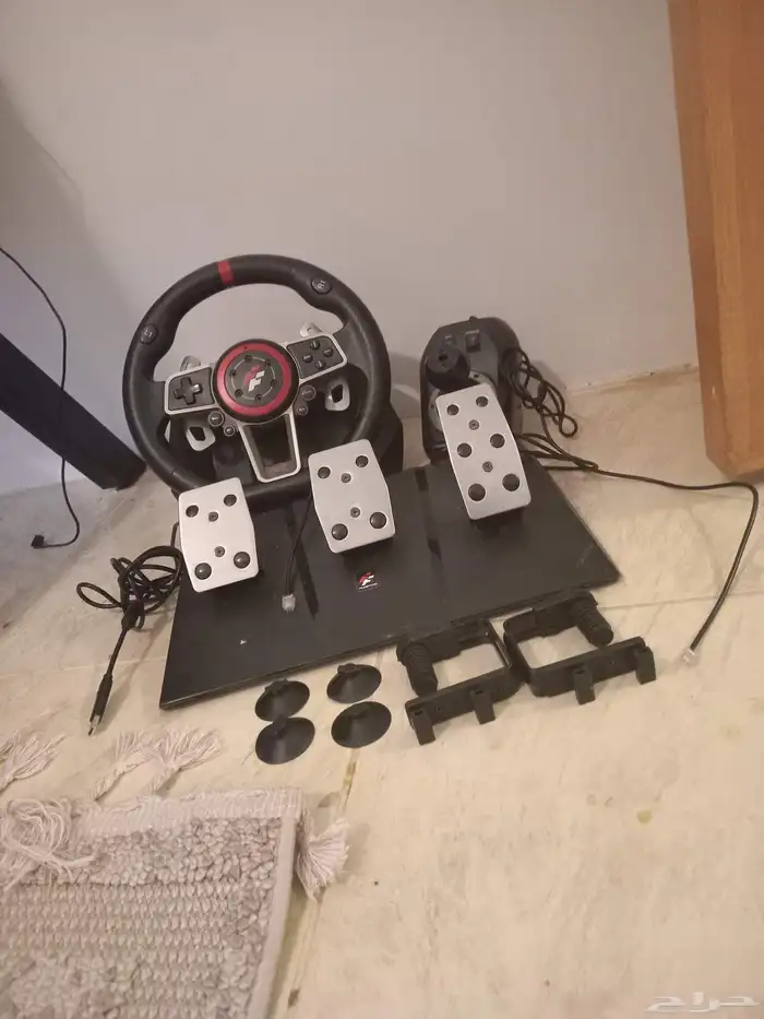 طاره سوني4 السعر 1100 حدي500 0