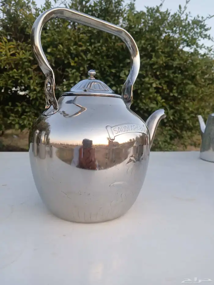 بريق بوسيفين ونخله ياباني 2