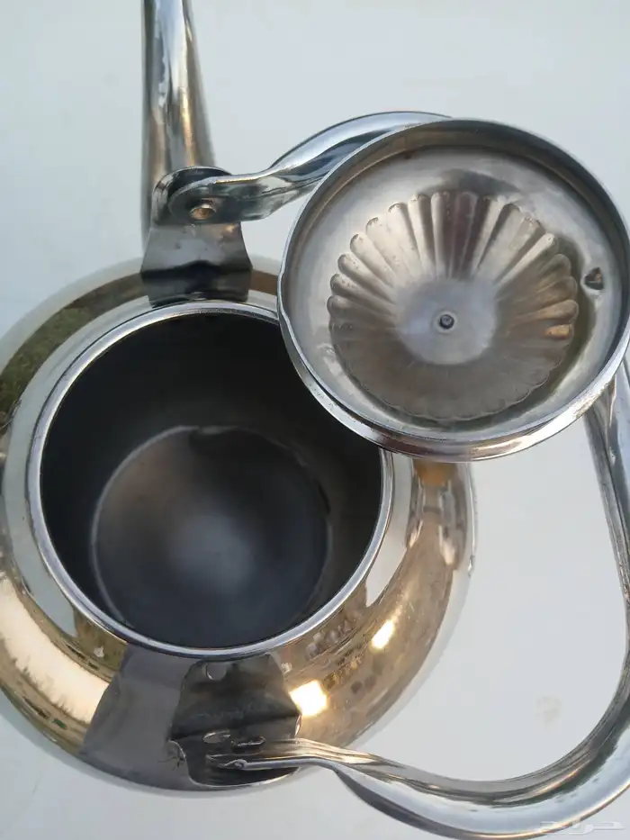 بريق بوسيفين ونخله ياباني 5