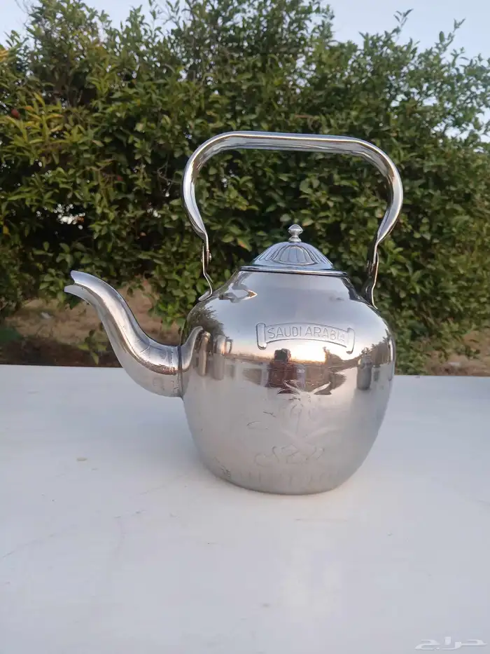 بريق بوسيفين ونخله ياباني 0