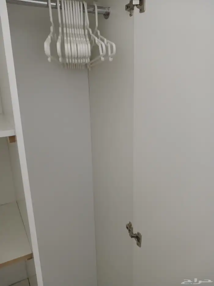 البيع مستعجل 2