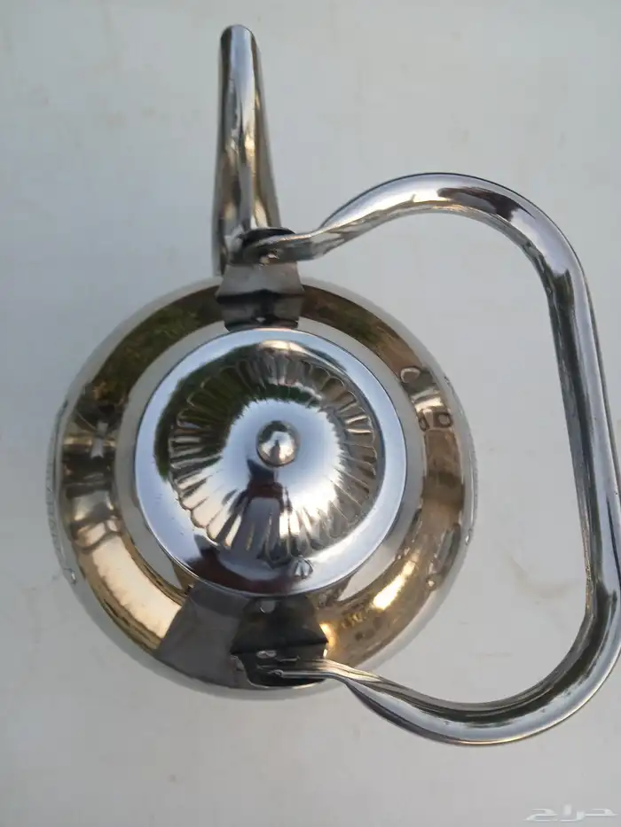 بريق بوسيفين ونخله ياباني 4