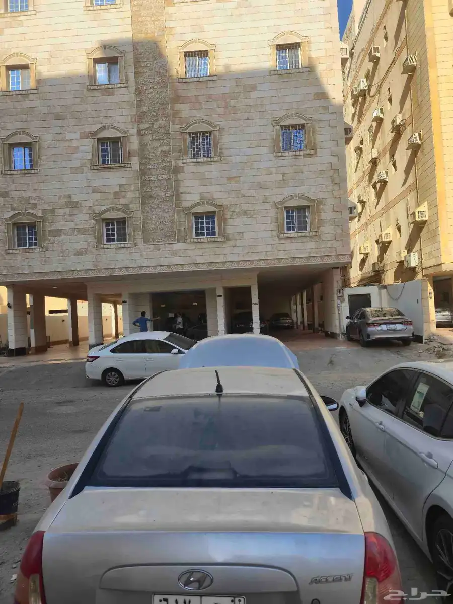 اكسنت 2006 2