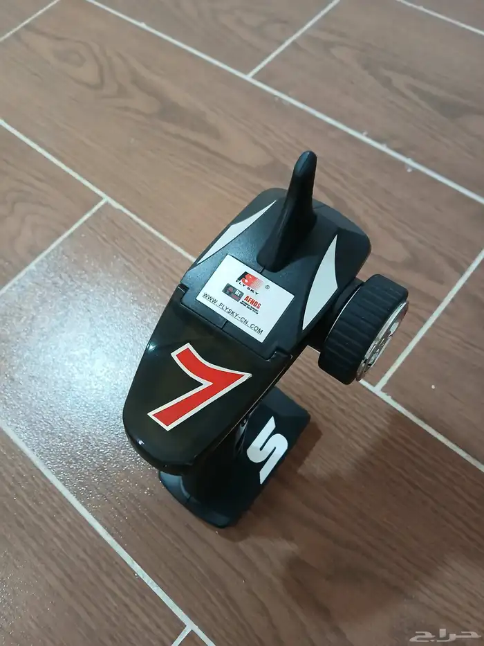 RC CAR 1 8 9