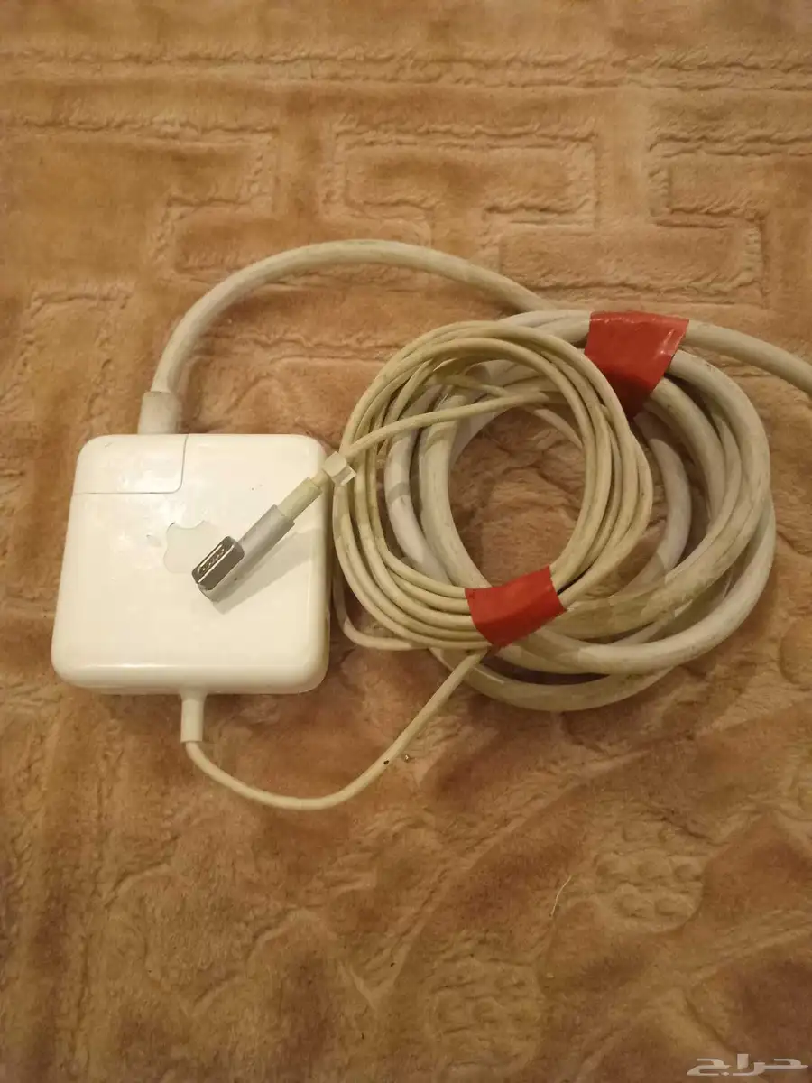شاحن ماك 45w 0
