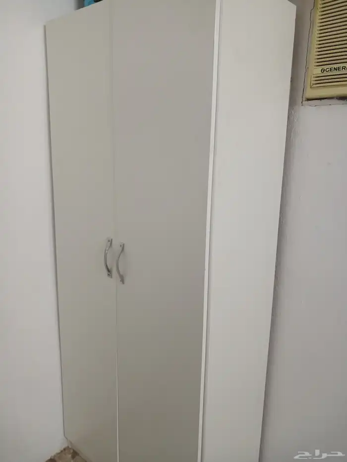 البيع مستعجل 4