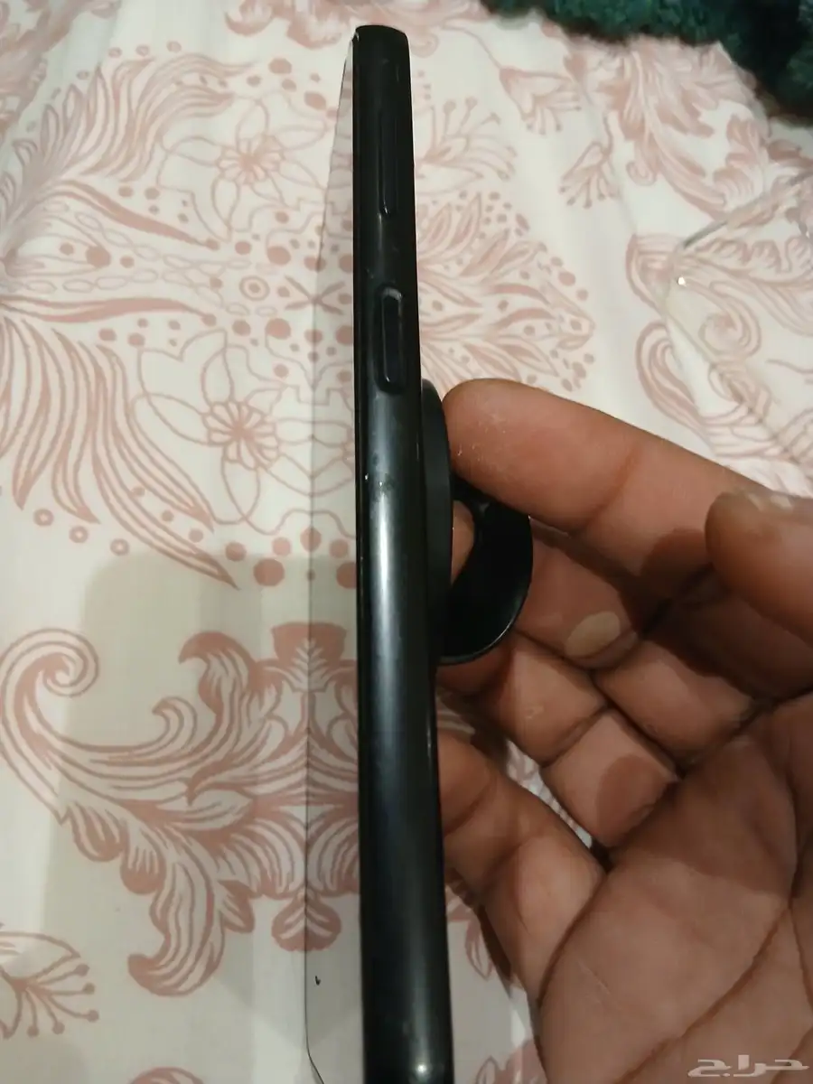 جلاكسي A14 1